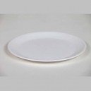 Plato principal